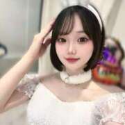 ふうか [スパムメール]いっぱい🍼出して欲しい🙌💓 プロフィール 京都店
