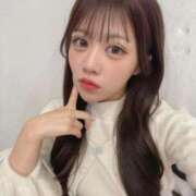 ヒメ日記 2025/11/28 23:43 投稿 ゆあ（新人女性） Replay（リプレイ）