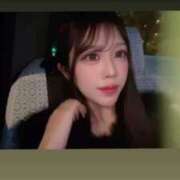 ヒメ日記 2025/11/29 22:43 投稿 ゆあ（新人女性） Replay（リプレイ）