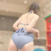 ヒメ日記 2025/10/04 08:38 投稿 橘　のあ クラブ　ブレンダ茨木・枚方店