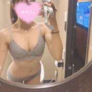 ヒメ日記 2025/10/20 22:43 投稿 橘　のあ クラブ　ブレンダ茨木・枚方店