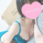 ヒメ日記 2025/10/23 22:34 投稿 橘　のあ クラブ　ブレンダ茨木・枚方店