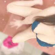 ヒメ日記 2025/10/23 23:11 投稿 橘　のあ クラブ　ブレンダ茨木・枚方店