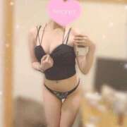 ヒメ日記 2025/10/25 21:26 投稿 橘　のあ クラブ　ブレンダ茨木・枚方店