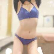 ヒメ日記 2025/10/30 00:13 投稿 橘　のあ クラブ　ブレンダ茨木・枚方店