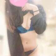 ヒメ日記 2025/11/08 00:35 投稿 橘　のあ クラブ　ブレンダ茨木・枚方店