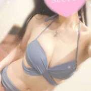 ヒメ日記 2025/11/14 20:11 投稿 橘　のあ クラブ　ブレンダ茨木・枚方店