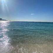 ヒメ日記 2025/11/18 15:25 投稿 橘　のあ クラブ　ブレンダ茨木・枚方店