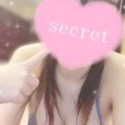 ヒメ日記 2025/11/20 19:28 投稿 橘　のあ クラブ　ブレンダ茨木・枚方店