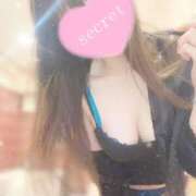 ヒメ日記 2025/11/22 21:06 投稿 橘　のあ クラブ　ブレンダ茨木・枚方店