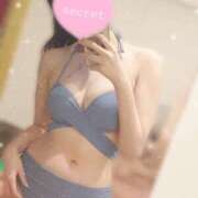 ヒメ日記 2025/12/12 23:40 投稿 橘　のあ クラブ　ブレンダ茨木・枚方店