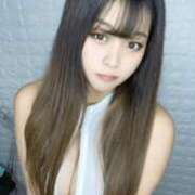 ヒメ日記 2025/10/03 08:20 投稿 サナ いたずらバニーちゃん