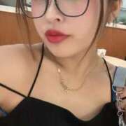 ヒメ日記 2025/10/03 20:50 投稿 サナ いたずらバニーちゃん