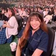 ヒメ日記 2025/10/04 08:20 投稿 サナ いたずらバニーちゃん