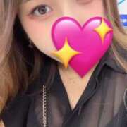 ヒメ日記 2025/10/04 10:20 投稿 サナ いたずらバニーちゃん