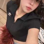 ヒメ日記 2025/10/06 08:20 投稿 サナ いたずらバニーちゃん