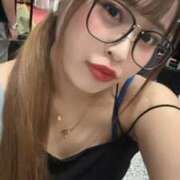 ヒメ日記 2025/10/06 10:40 投稿 サナ いたずらバニーちゃん