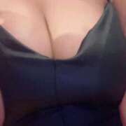 ヒメ日記 2025/10/06 19:20 投稿 サナ いたずらバニーちゃん