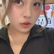 ヒメ日記 2025/10/07 11:50 投稿 サナ いたずらバニーちゃん