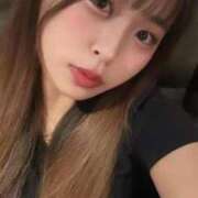 ヒメ日記 2025/10/08 08:20 投稿 サナ いたずらバニーちゃん