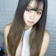 ヒメ日記 2025/10/20 21:30 投稿 サナ いたずらバニーちゃん