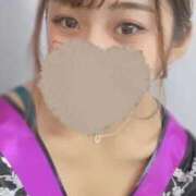 ヒメ日記 2025/10/21 09:20 投稿 サナ いたずらバニーちゃん