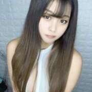 サナ おはようございます👀 いたずらバニーちゃん