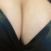 サナ 23時までだよん いたずらバニーちゃん