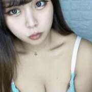 サナ 午後も🌟 いたずらバニーちゃん