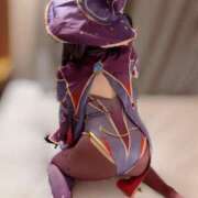 ヒメ日記 2026/01/10 17:06 投稿 ひより 秋葉原過激☆コスプレクラブ ぴっくるす２