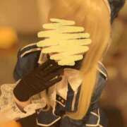 ヒメ日記 2026/01/10 20:01 投稿 ひより 秋葉原過激☆コスプレクラブ ぴっくるす２