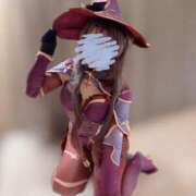 ヒメ日記 2026/01/14 06:22 投稿 ひより 秋葉原過激☆コスプレクラブ ぴっくるす２