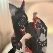 ヒメ日記 2026/01/15 09:47 投稿 ひより 秋葉原過激☆コスプレクラブ ぴっくるす２