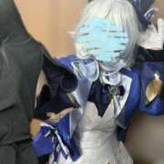 ヒメ日記 2026/01/20 19:07 投稿 ひより 秋葉原過激☆コスプレクラブ ぴっくるす２