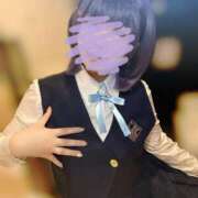 ヒメ日記 2026/02/03 21:26 投稿 ひより 秋葉原過激☆コスプレクラブ ぴっくるす２