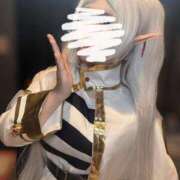 ヒメ日記 2026/02/12 19:22 投稿 ひより 秋葉原過激☆コスプレクラブ ぴっくるす２