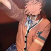 ヒメ日記 2026/02/13 16:12 投稿 ひより 秋葉原過激☆コスプレクラブ ぴっくるす２