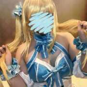 ヒメ日記 2026/02/14 07:39 投稿 ひより 秋葉原過激☆コスプレクラブ ぴっくるす２