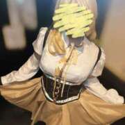 ヒメ日記 2026/02/19 18:54 投稿 ひより 秋葉原過激☆コスプレクラブ ぴっくるす２