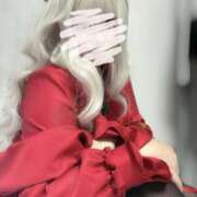 ヒメ日記 2026/02/20 21:59 投稿 ひより 秋葉原過激☆コスプレクラブ ぴっくるす２