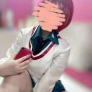 ヒメ日記 2026/02/21 22:09 投稿 ひより 秋葉原過激☆コスプレクラブ ぴっくるす２