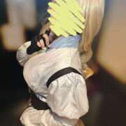 ヒメ日記 2026/03/09 18:53 投稿 ひより 秋葉原過激☆コスプレクラブ ぴっくるす２