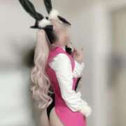 ヒメ日記 2026/03/21 16:10 投稿 ひより 秋葉原過激☆コスプレクラブ ぴっくるす２