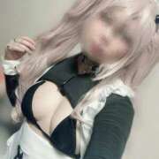 ヒメ日記 2026/04/07 21:50 投稿 ひより 秋葉原過激☆コスプレクラブ ぴっくるす２