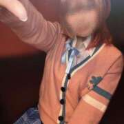 ヒメ日記 2026/04/08 10:54 投稿 ひより 秋葉原過激☆コスプレクラブ ぴっくるす２