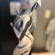 ヒメ日記 2026/04/09 15:38 投稿 ひより 秋葉原過激☆コスプレクラブ ぴっくるす２