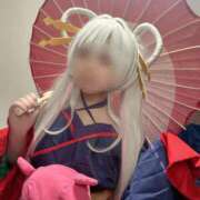 ヒメ日記 2026/04/09 23:28 投稿 ひより 秋葉原過激☆コスプレクラブ ぴっくるす２