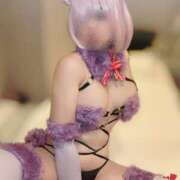 ひより 感謝(´` ) 秋葉原過激☆コスプレクラブ ぴっくるす２