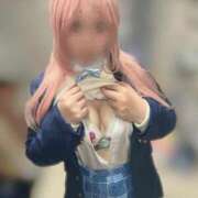 ヒメ日記 2026/06/08 08:26 投稿 ひより 秋葉原過激☆コスプレクラブ ぴっくるす２
