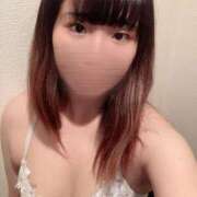 ヒメ日記 2025/10/02 09:23 投稿 れあ★処女・18才・素人！★ 聖なでしこ学園 熊谷校